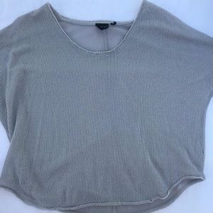 Urban Outfitters top!